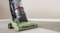 Carpet Cleaning