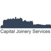Capital Joinery Services