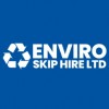 Enviro Skip Hire Ltd