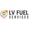 LV Fuel Services