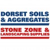 Stone Zone & Landscaping Supplies