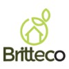 Britteco LTD.