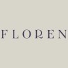 Floren Design Ltd