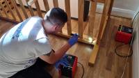 Bed Bug Heat Treatment