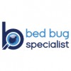 Bed Bug Specialist