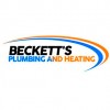Becketts plumbing and heating ltd
