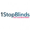 1 Stop Blinds
