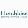 Hotchkiss Oak Furniture