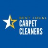 Best Local Carpet Cleaners