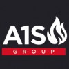 A1S Group