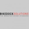 Bike Dock Solutions