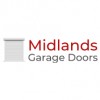 Midlands Garage Doors