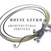House Gecko Architectural Services Ltd
