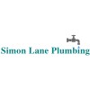 Simon Lane Plumbing, Bathrooms and Tiling