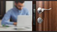 Commercial Locksmiths