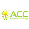 ACC Renewable Energy