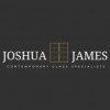 Joshua James Ltd