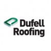 Dufell Roofing