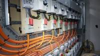 Electrical Safety Checks