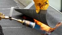 Roofing Repairs