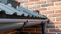 Guttering & Fascias