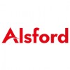 Alsford