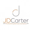 JD Carter