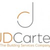 JD Carter