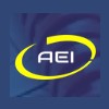 Anglia Electrical Installations
