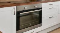 Oven Cleaning Services & More