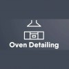 Oven Detailing