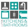 Luton Kitchens, Bathrooms & Bedrooms