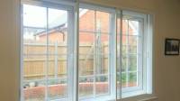 Secondary Glazing Sash Windows