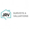 JRV Surveys