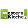 Western Kitchen and Bedrooms Ltd