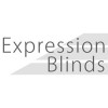 Expression Blinds