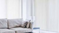 Vertical Blinds