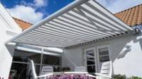 Awnings