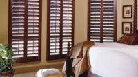 Plantation Shutters