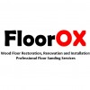 FloorOX - Wood Floor Restoration, Installation & Sanding Services - London and Essex