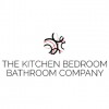 The Kitchen Bedroom Bathroom