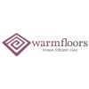 Warmfloors Ltd
