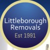 Littleborough Removals