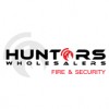 Hunters Wholesalers