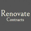 Renovate Contracts Ltd