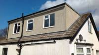 Loft Conversion