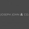 Joseph John & Co.