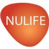 The NuLife Group