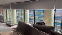 Commercial Blinds