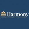 Harmony Blinds of Bristol